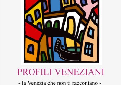 Profili Veneziani