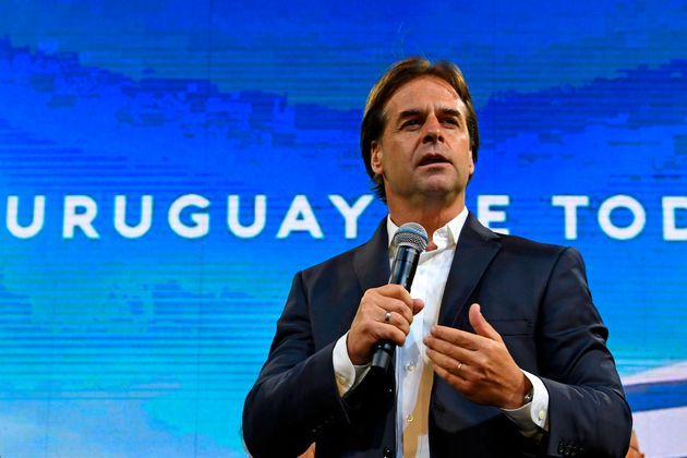 Presidenziali in Uruguay in stallo, si fa largo la destra