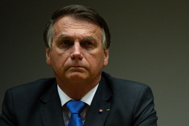 Per la giustizia brasiliana Jair Bolsonaro colpevole di abuso di potere. Rischia l’interdizione dai pubblici uffici per 8 anni