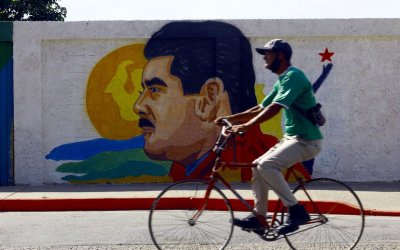 Guerra e migrazioni, piccole significative aperture USA nei confronti di Cuba e Venezuela