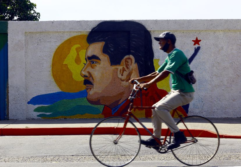 Guerra e migrazioni, piccole significative aperture USA nei confronti di Cuba e Venezuela