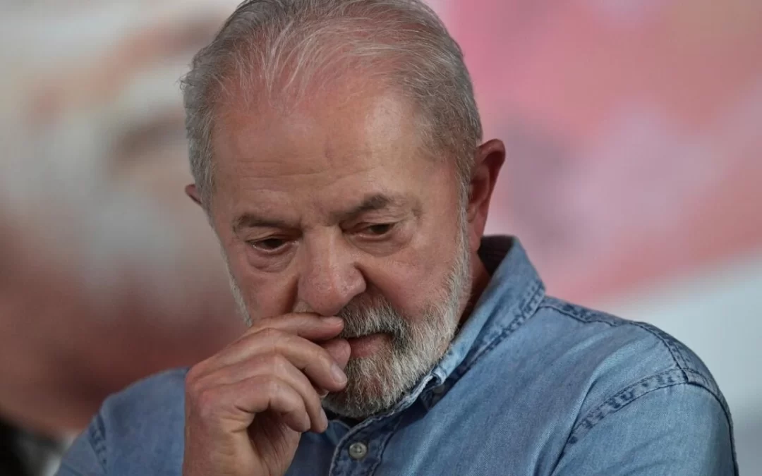 Amazzonia, politiche sociali, scelte economiche. Primi passi del neo eletto presidente Lula